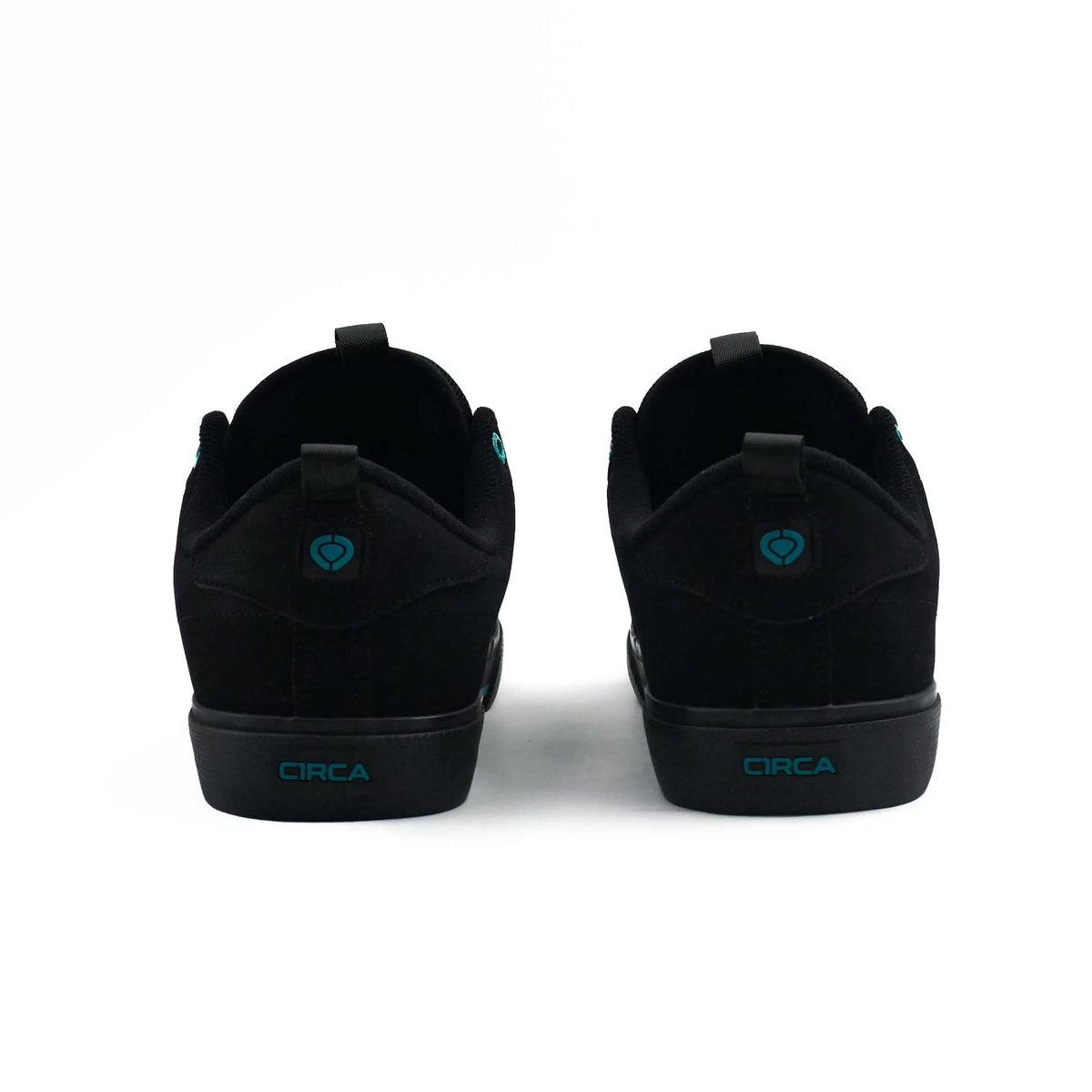 AL 50 PRO EVLACK/LAPIS C1RCA FOOTWEAR Official site