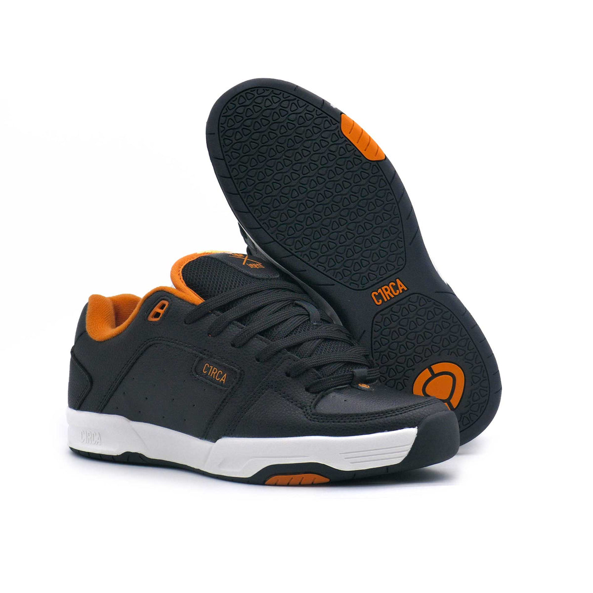 805BLACK/DESERT C1RCA FOOTWEAR Official site
