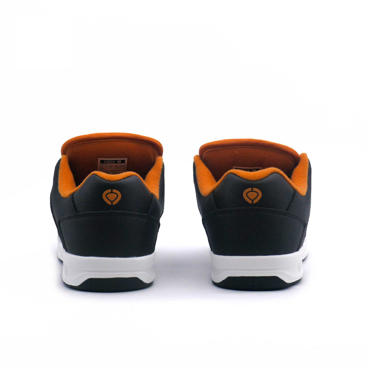 805BLACK/DESERT C1RCA FOOTWEAR Official site