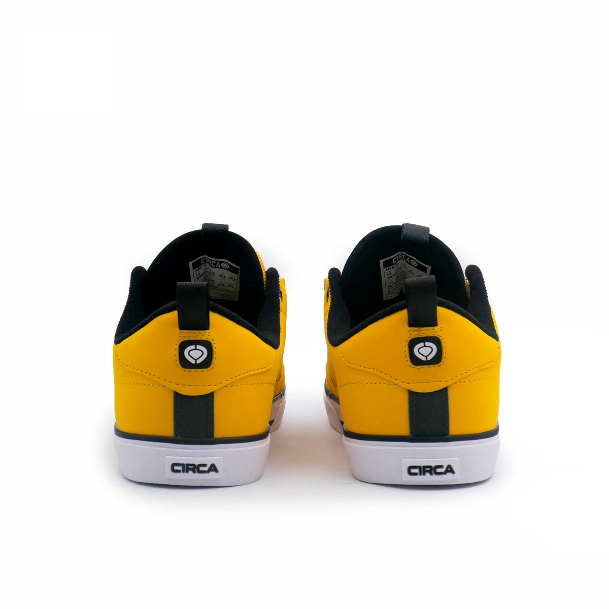 50 PRO EVGOLD COST/DARK COFFEE C1RCA FOOTWEAR Official site