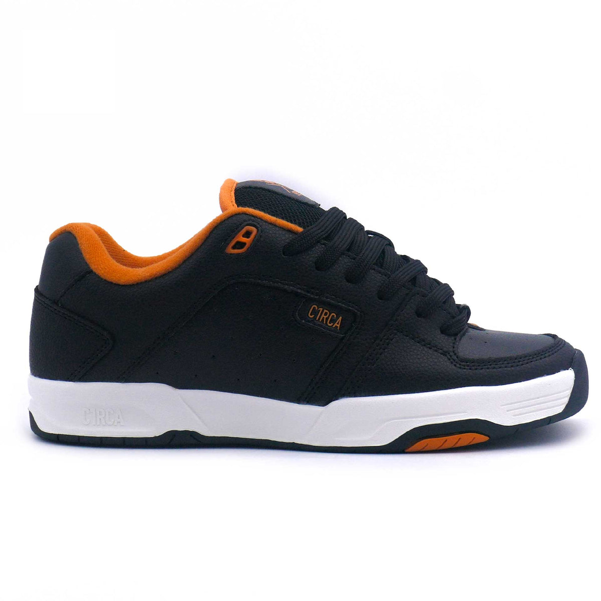 805BLACK/DESERT C1RCA FOOTWEAR Official site