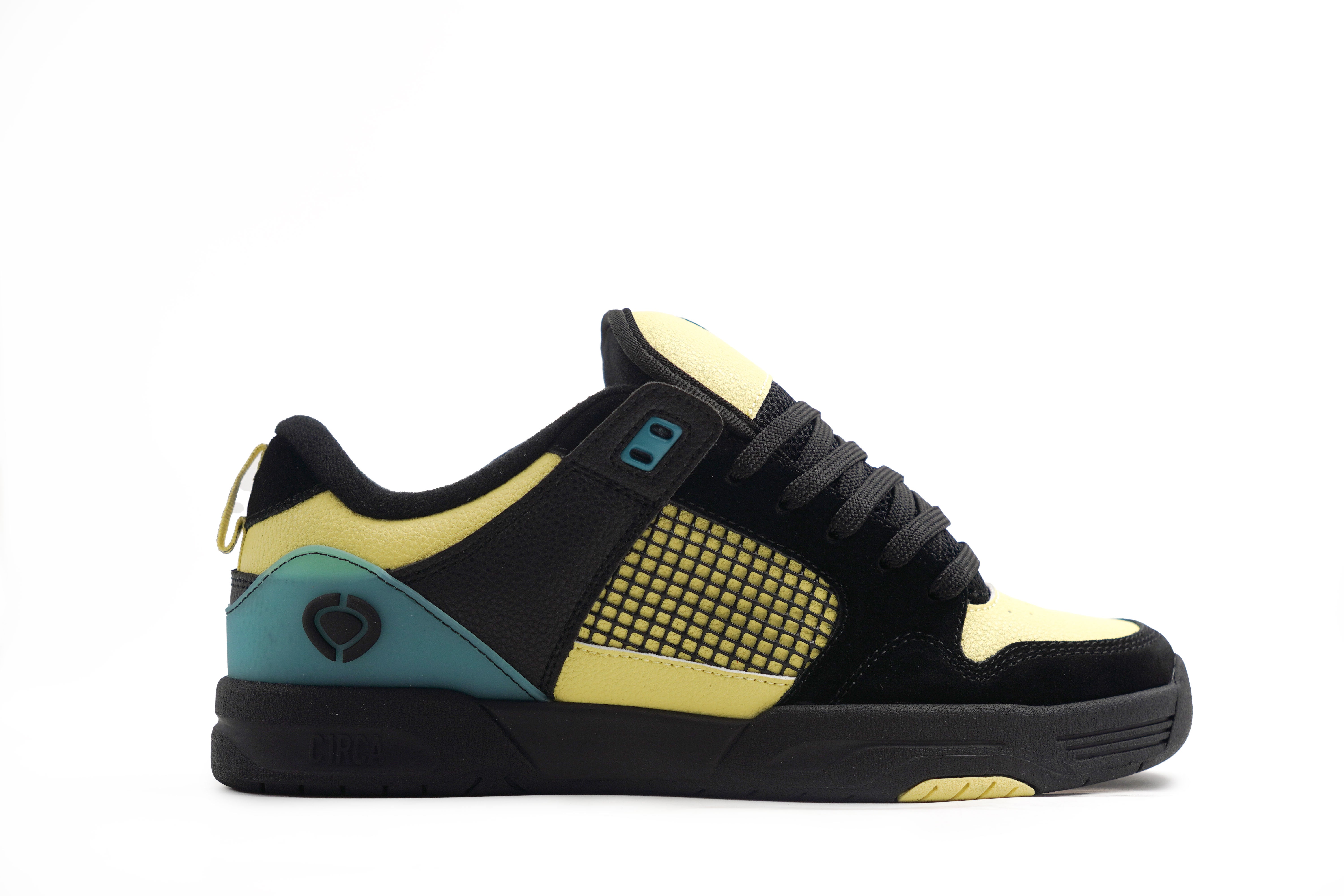 Cx 301– C1RCA FOOTWEAR | Official Website
