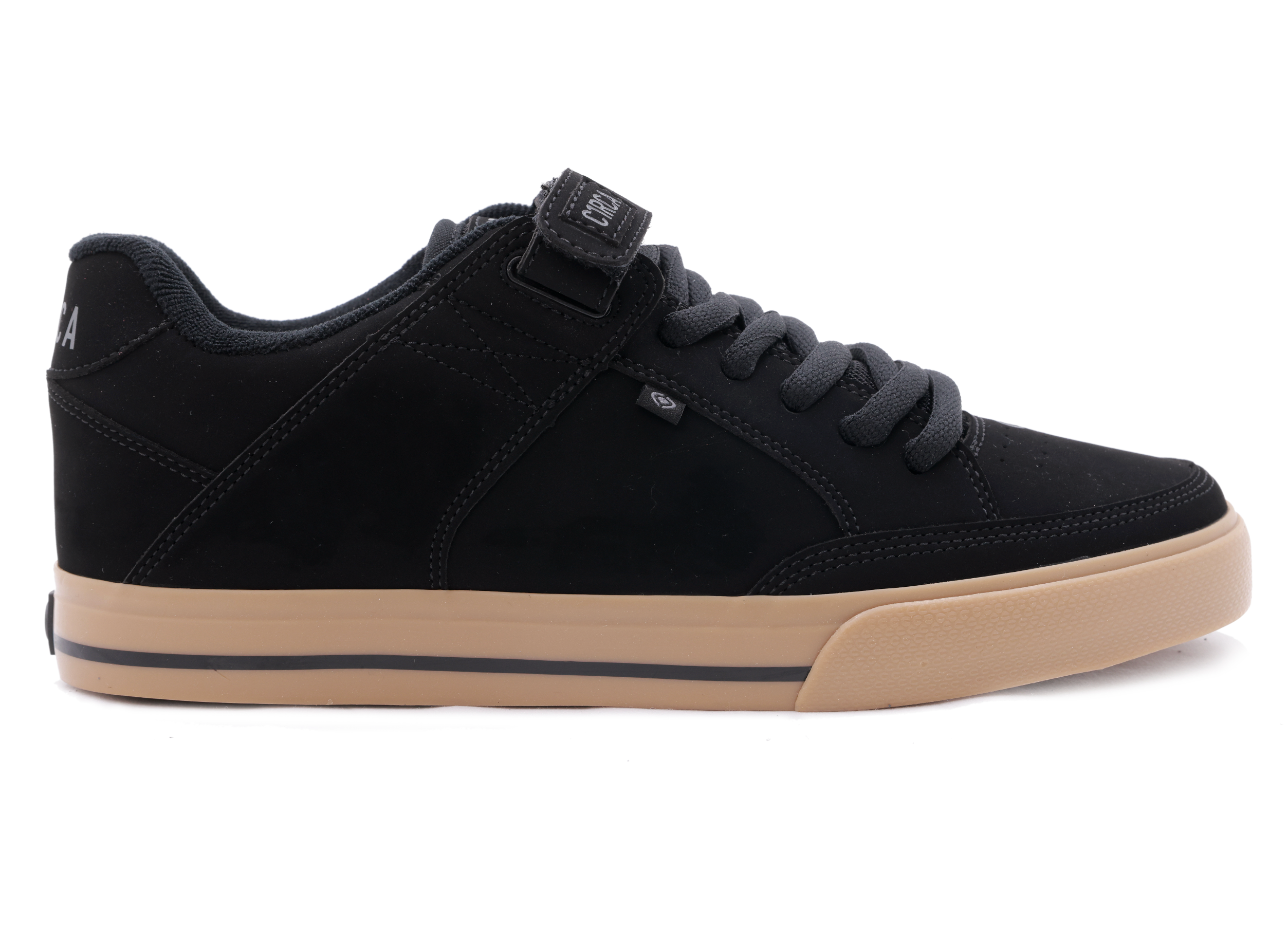 205 Vulc– C1RCA FOOTWEAR | Official Website