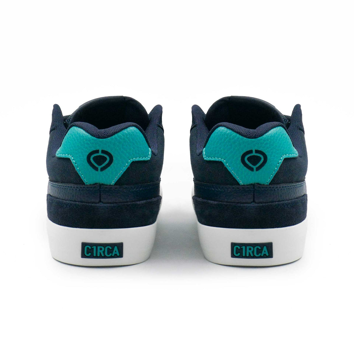 WIDOWMAKERINDIAN INK/SEA BLUE C1RCA FOOTWEAR Official site