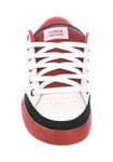 TK20 White/Red/Black - C1RCA FOOTWEAR | Official Website