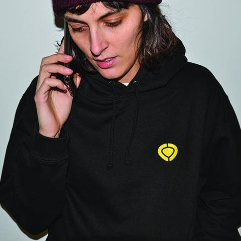 SWEATS - C1RCA FOOTWEAR | Official Website