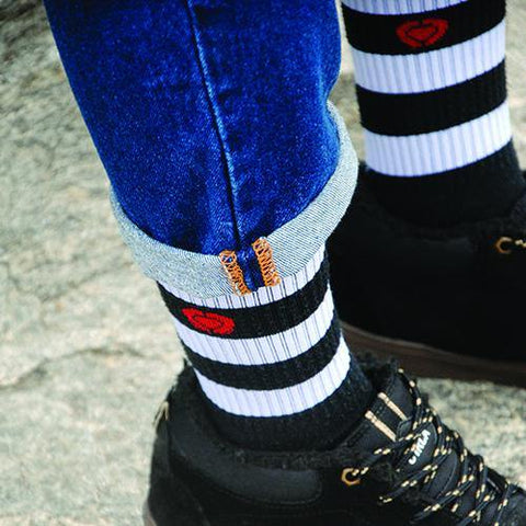 SOCKS - C1RCA FOOTWEAR | Official Website