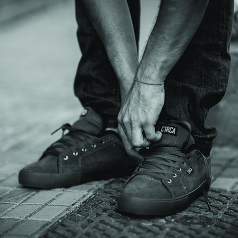 SALE FOOTWEAR - C1RCA FOOTWEAR | Official Website