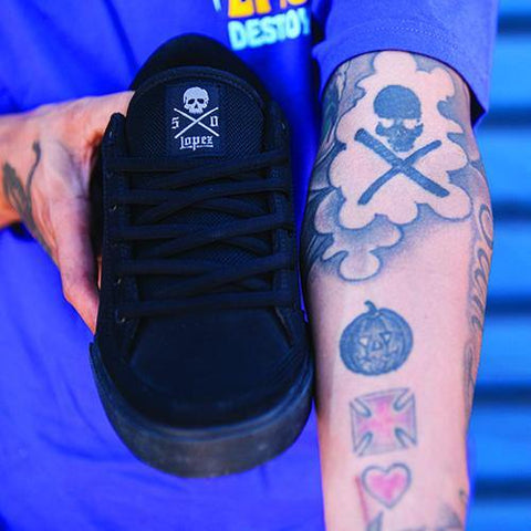 BEST SELLING PRODUCTS - C1RCA FOOTWEAR | Official Website