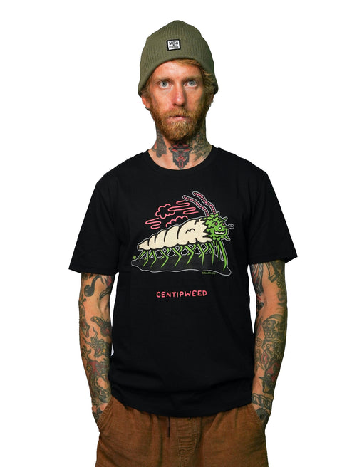 APPAREL - C1RCA FOOTWEAR | Official Website