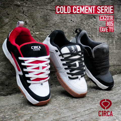 NEW COLLECTION FALL23