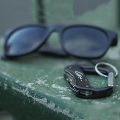 SUNGLASSES - C1RCA FOOTWEAR | Official Website