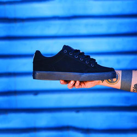 LOPEZ 50 - C1RCA FOOTWEAR | Official Website