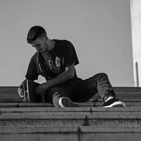 SALE APPAREL - C1RCA FOOTWEAR | Official Website