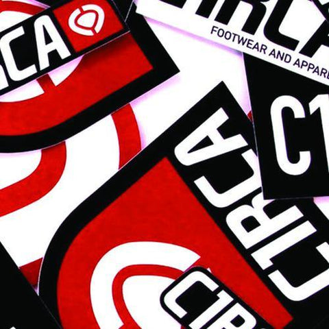 ACCESSORIES - C1RCA FOOTWEAR | Official Website