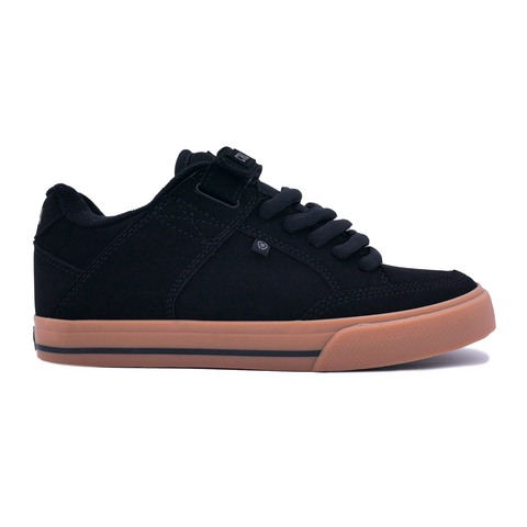 205VULC-BLACK_GUM-BKG