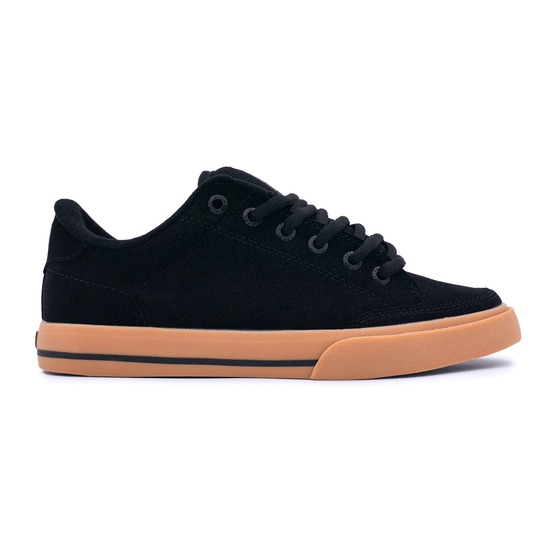 01-AL50BLACK_GUM-BKG_1080x.png