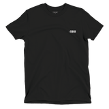 CELEBRATION TEE-BLACK