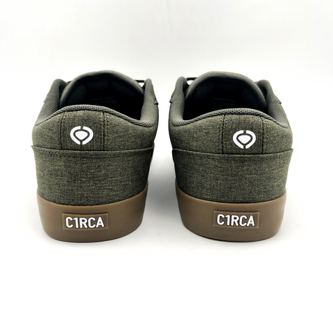 ZAPATOS – Etiquetada: 