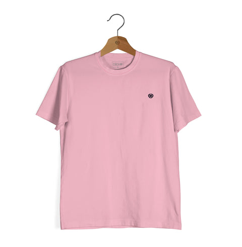 Mini Icon Tee