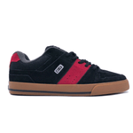 WIDOWMAKER-BLACK/RED/GUM