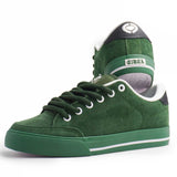 AL 50-KOMBU GREEN/BLACK/WHITE