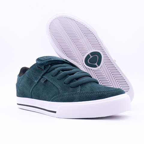 205VULC-ATLANTICDEEP-ADBW