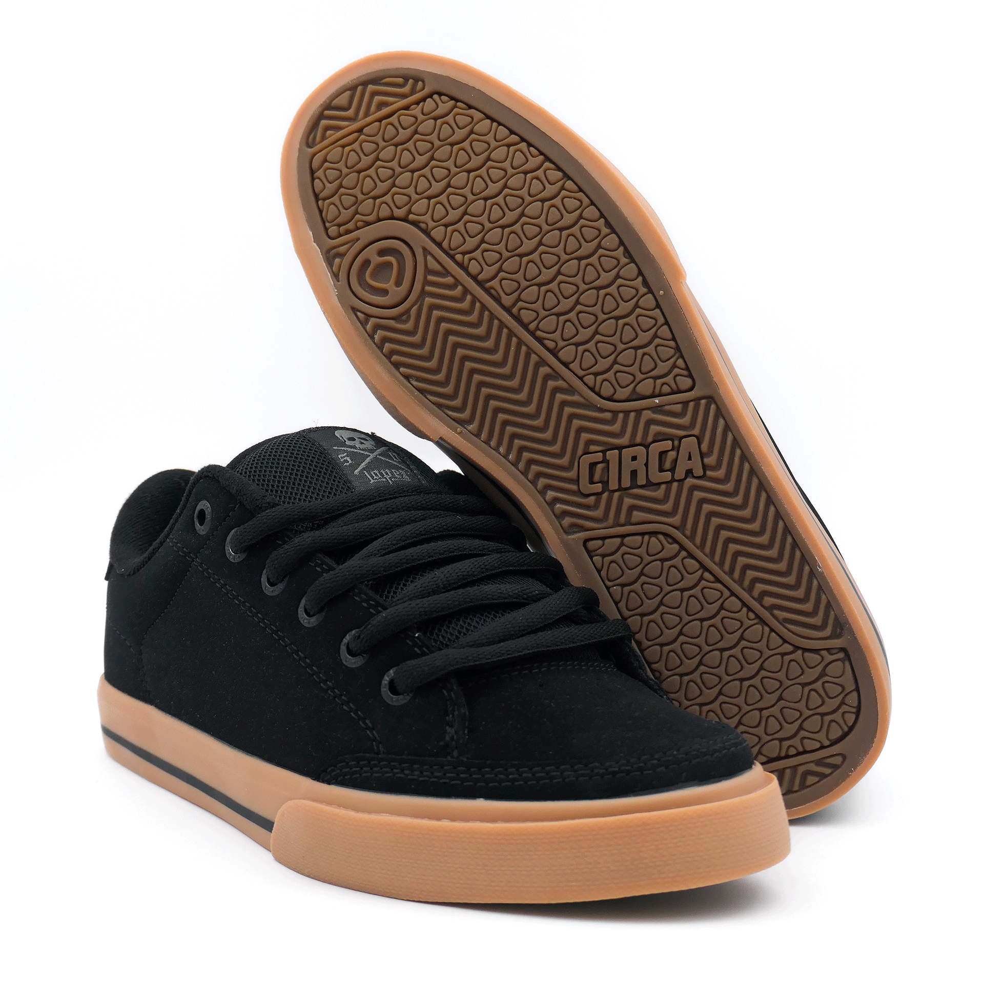 Skate shoes under 50 dollars cheap