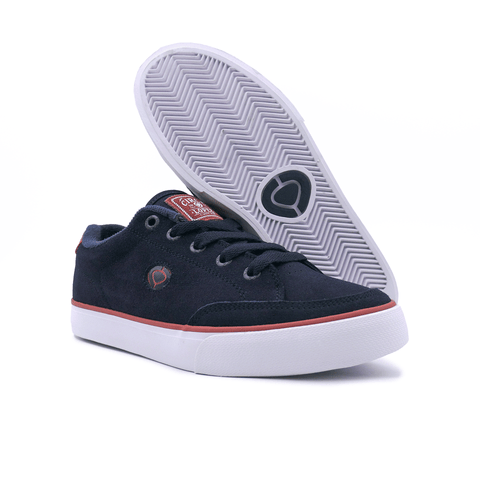 AL50SLIM-GREYSTONE_RED_WHITE-GRRW