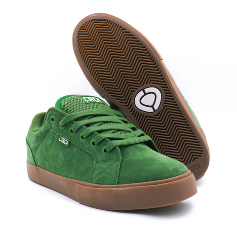 Circa zero shoes clearance