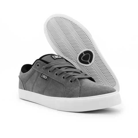 CERO-DARKSHADOW_BLACK_WHITE