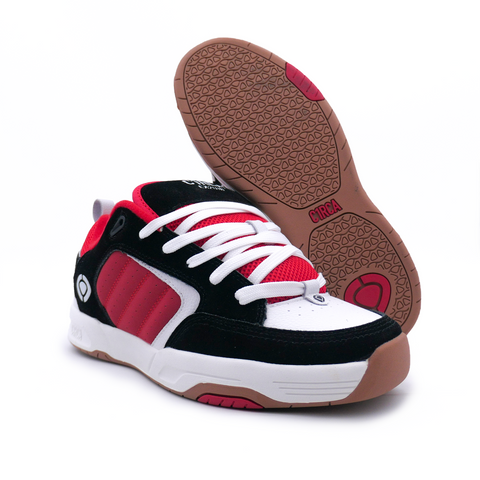 CX201R-BLACK_RED-BKRD