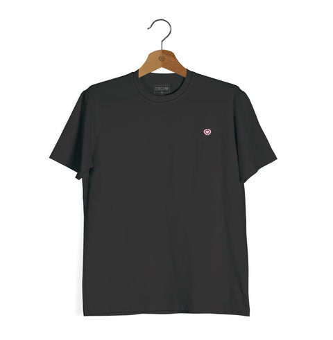 Mini Icon Tee