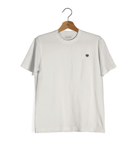 Mini Icon Tee