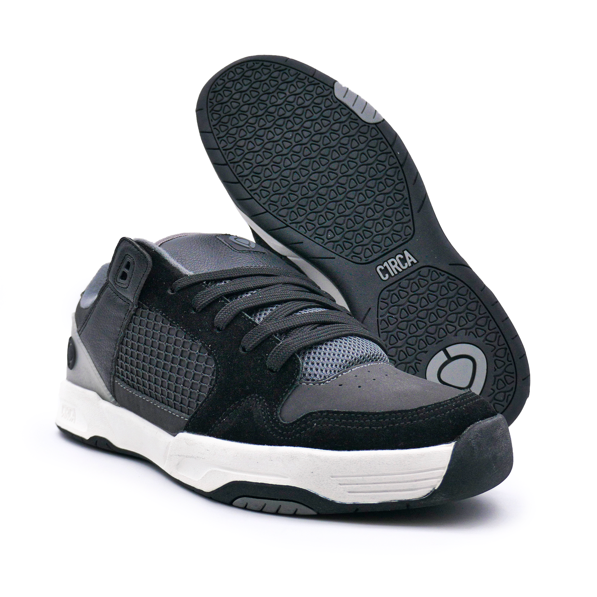 Cx 301– C1RCA FOOTWEAR | Official Website