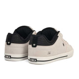 Tre - C1RCA