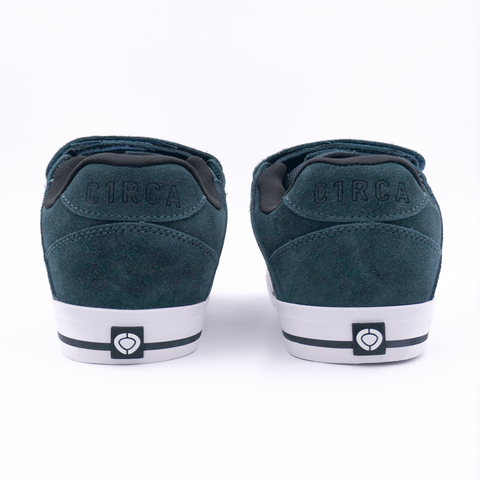 205VULC-ATLANTICDEEP-ADBW