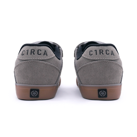 205VULC-STEEPLEGREY_BLACK_GUM