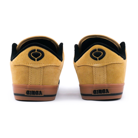 AL50PRO-HONEYYELLOW_BLACK_GUM-HYBG