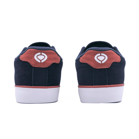 AL50SLIM-GREYSTONE_RED_WHITE-GRRW