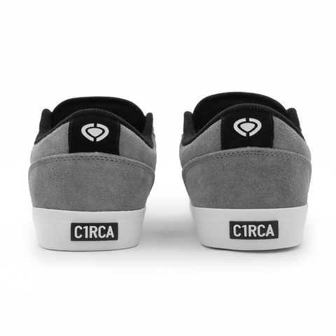 CERO-DARKSHADOW_BLACK_WHITE