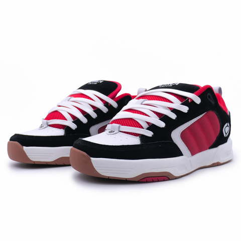 CX201R-BLACK_RED-BKRD