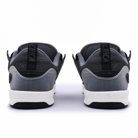 TAVETT-DARKSHADOW-TSDS