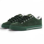 AL 50-KOMBU GREEN/BLACK/WHITE