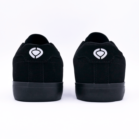 AL50SLIM-BLACK_BLACK-BKBK