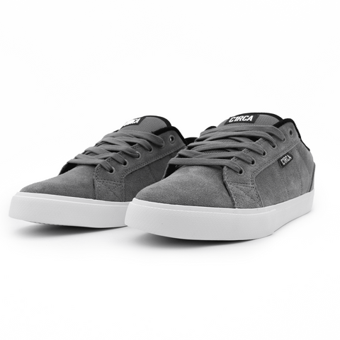 CERO-DARKSHADOW_BLACK_WHITE