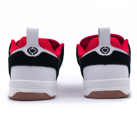 CX201R-BLACK_RED-BKRD