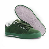 AL 50-KOMBU GREEN/BLACK/WHITE