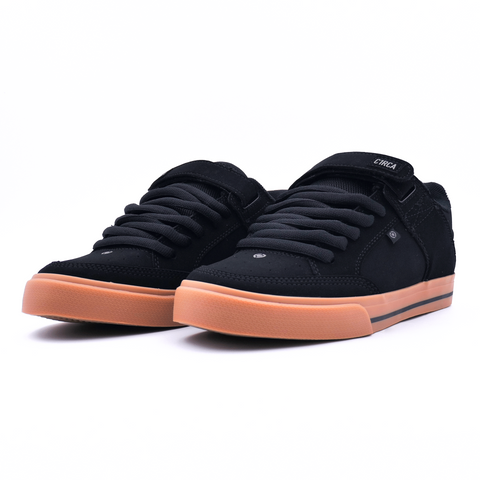 205VULC-BLACK_GUM-BKG