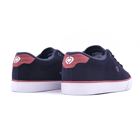 AL50SLIM-GREYSTONE_RED_WHITE-GRRW